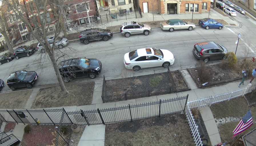 Reolink Camera One_00_Reolink Home Hub One_20250309183055.jpg